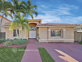 16274 Sw 68th Ter - Photo 1 of 1