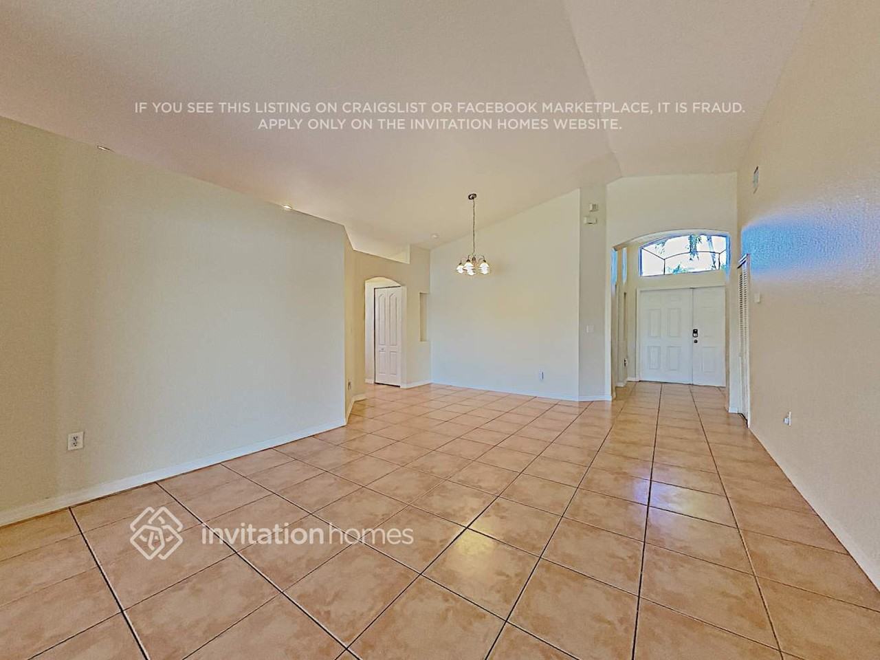 16274 Sw 68th Ter - Photo 4 of 18