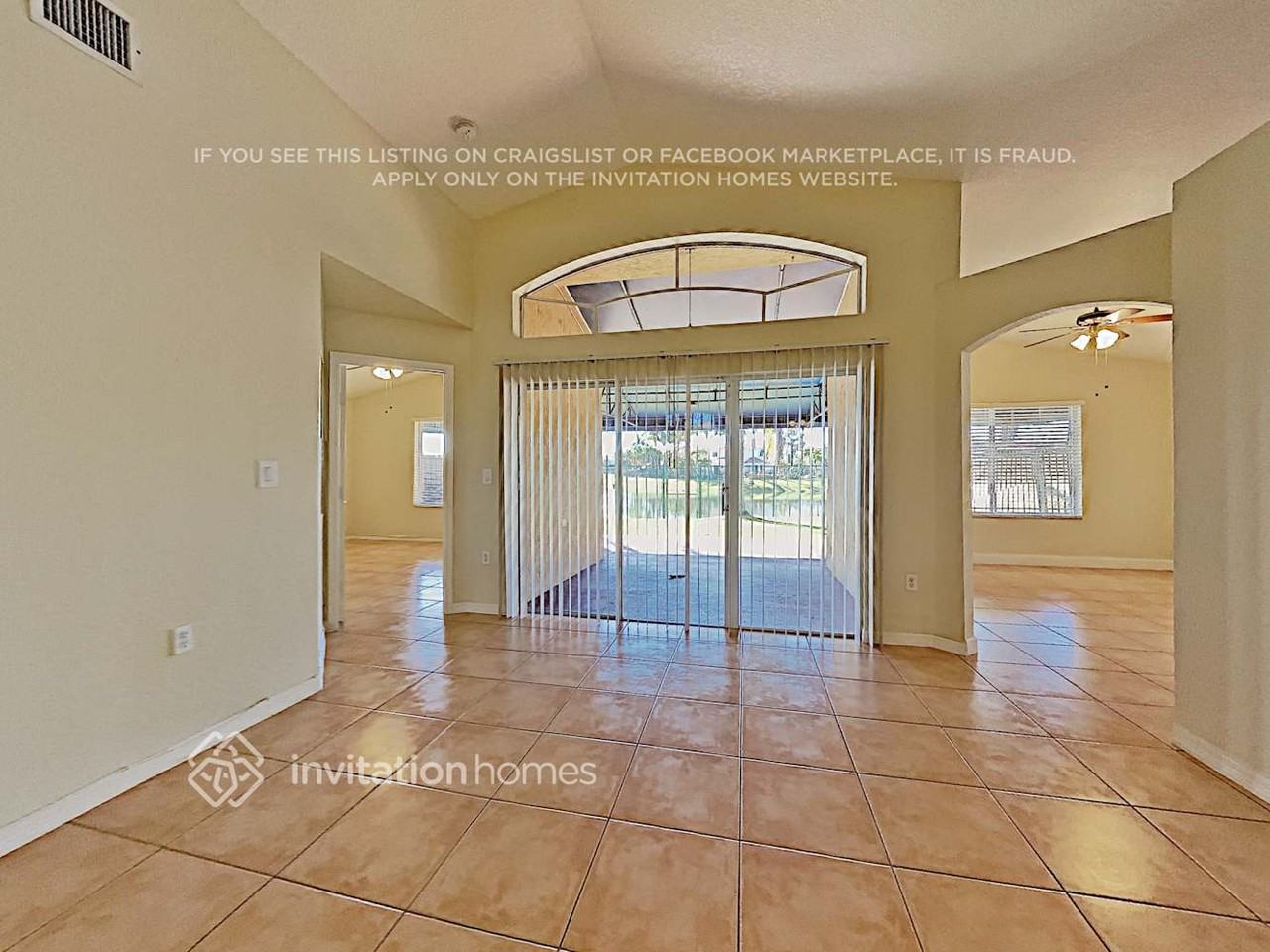 16274 Sw 68th Ter - Photo 5 of 18