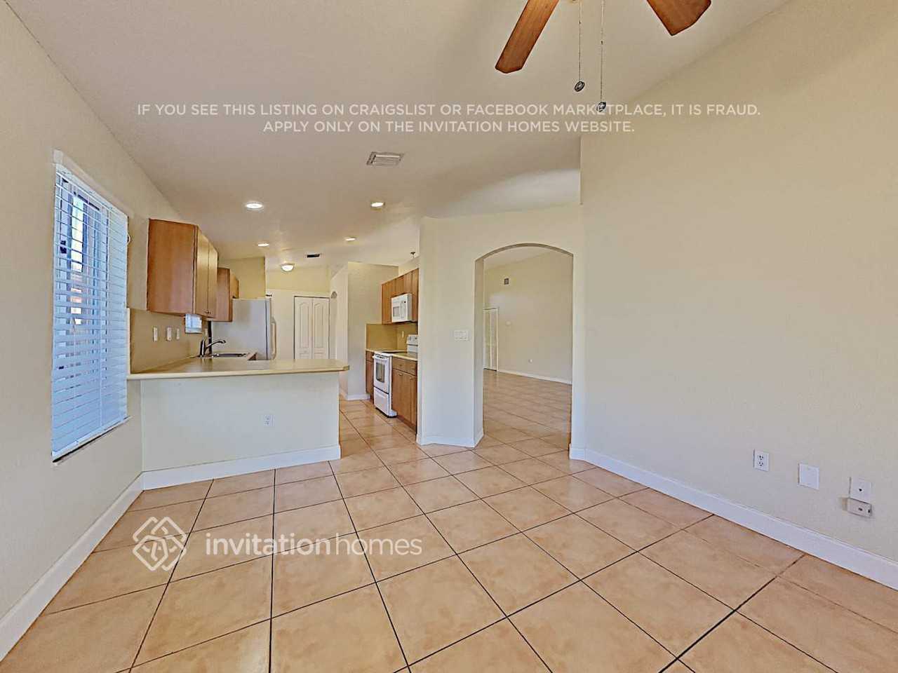 16274 Sw 68th Ter - Photo 6 of 18