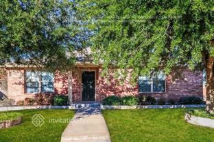 3878 Pinebluff Ln - Photo 1 of 1