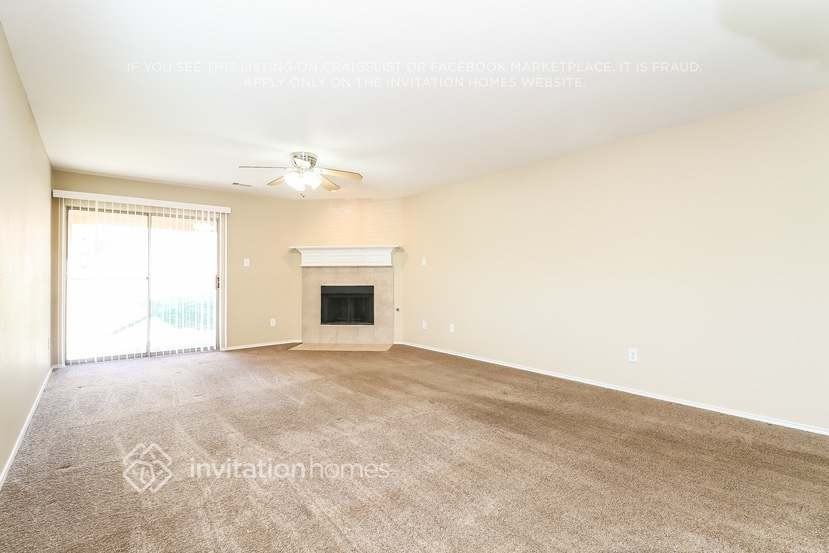 3878 Pinebluff Ln - Photo 4 of 18