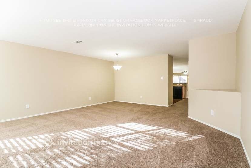 3878 Pinebluff Ln - Photo 5 of 18