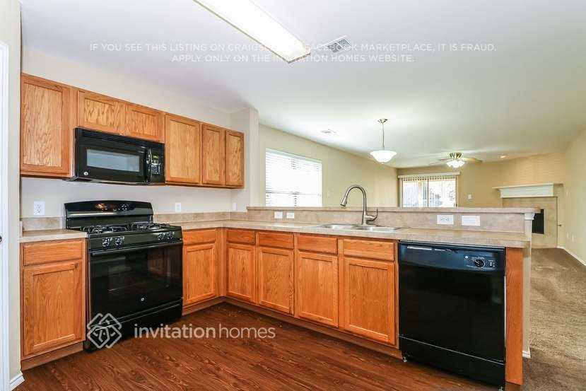 3878 Pinebluff Ln - Photo 6 of 18