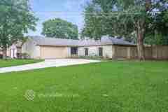 10014 Hillridge Rd - Photo 1 of 1