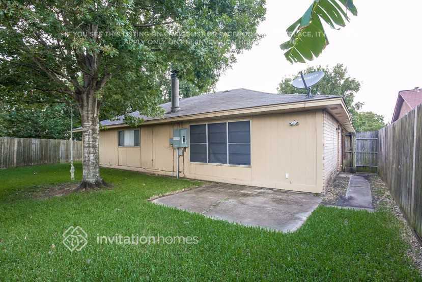 10014 Hillridge Rd - Photo 2 of 3