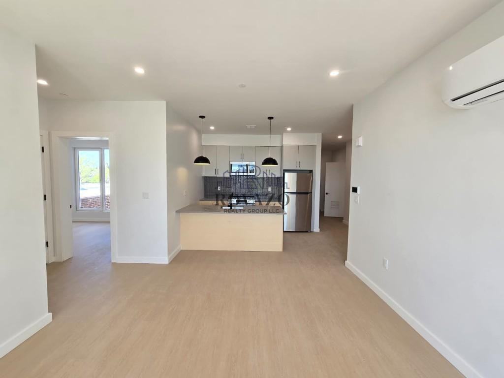 74 Webster Street #4D