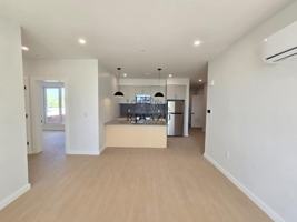 featured image of 74 Webster Street #4D
