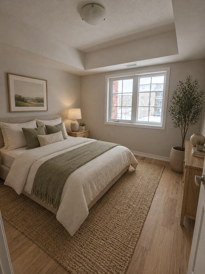 39 Ferndale Drive South #205 - Photo 2 of 10