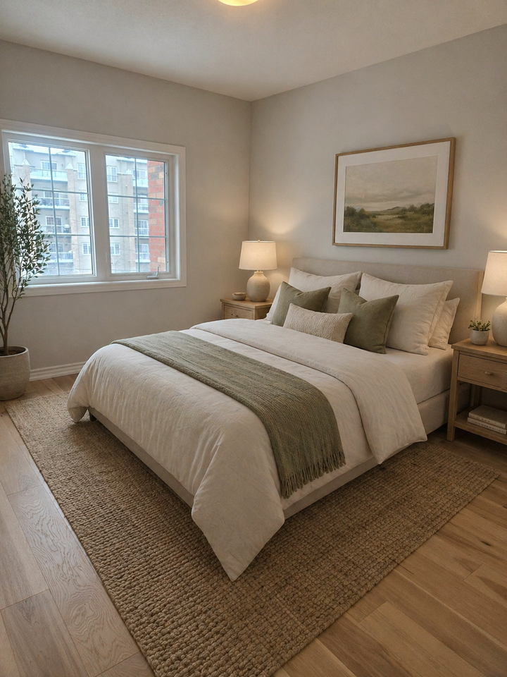 39 Ferndale Drive South #205 - Photo 4 of 10