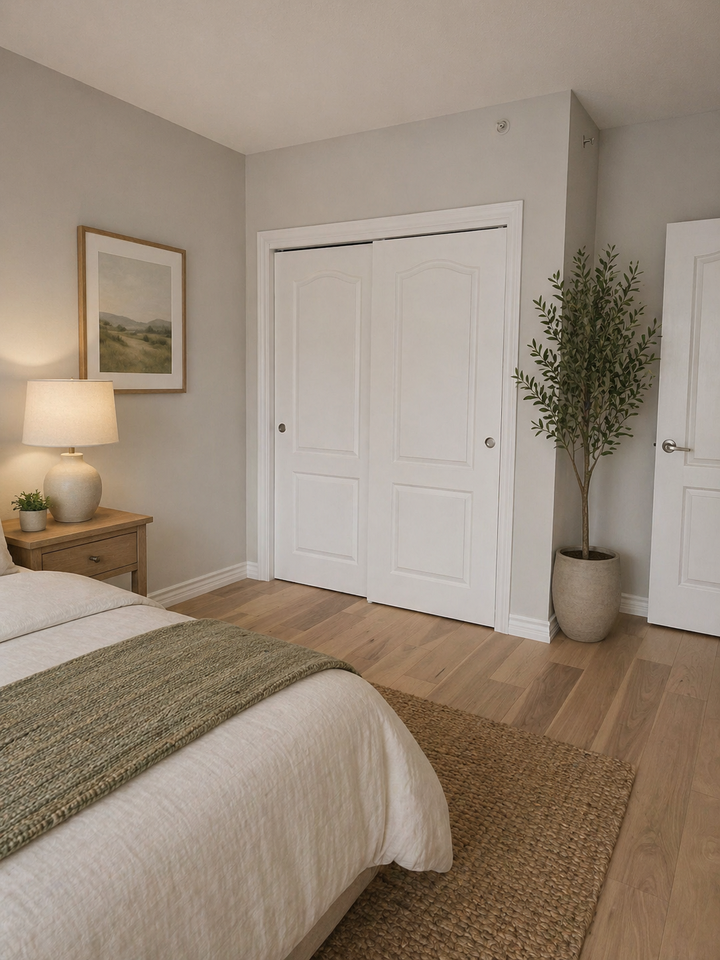 39 Ferndale Drive South #205 - Photo 6 of 10