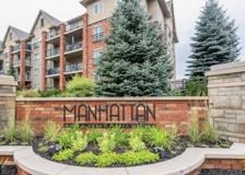 39 Ferndale Drive South #205 - Photo 1 of 1