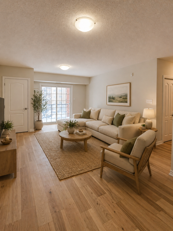 39 Ferndale Drive South #205 - Photo 7 of 10