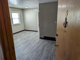 2 James Pl #5 - Photo 1 of 1