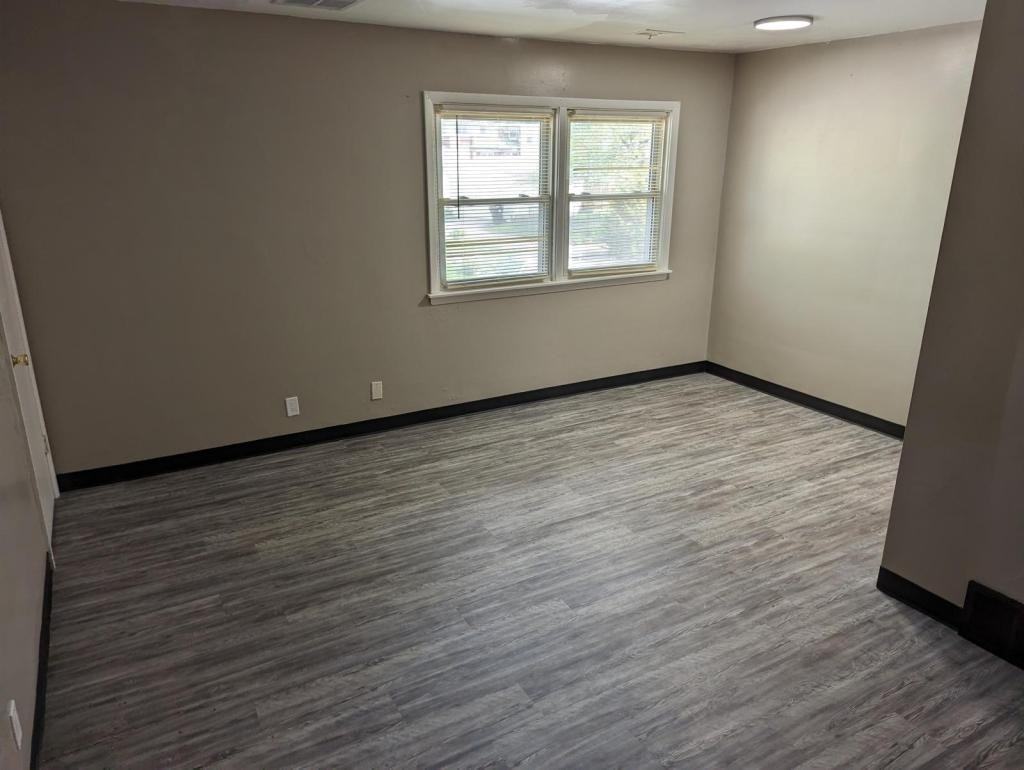 2 James Pl #5 - Photo 2 of 12