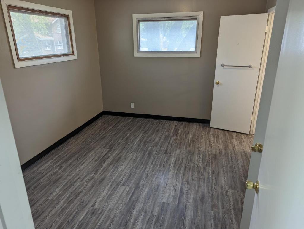 2 James Pl #5 - Photo 7 of 12