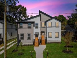 featured image of 803 Dupree St