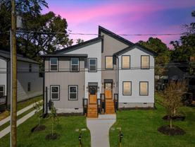 803 Dupree St - Photo 1 of 1