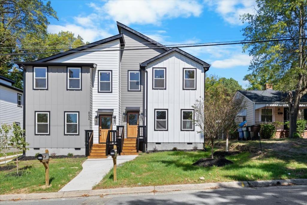 803B Dupree St - Photo 2 of 39