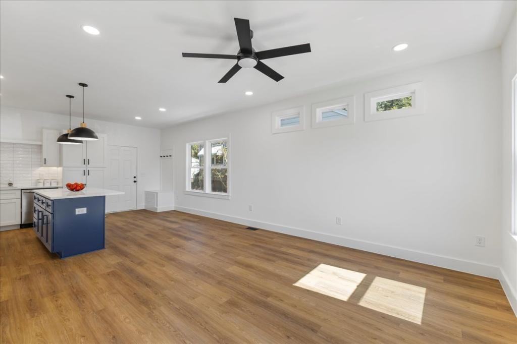 803B Dupree St - Photo 4 of 39