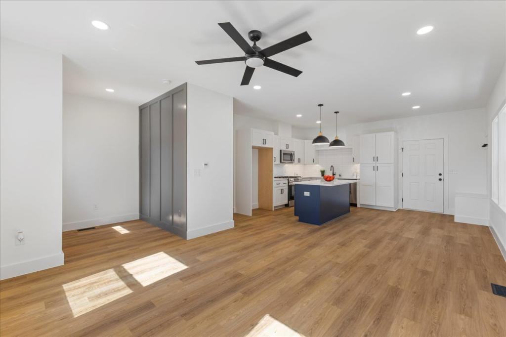 803B Dupree St - Photo 5 of 39