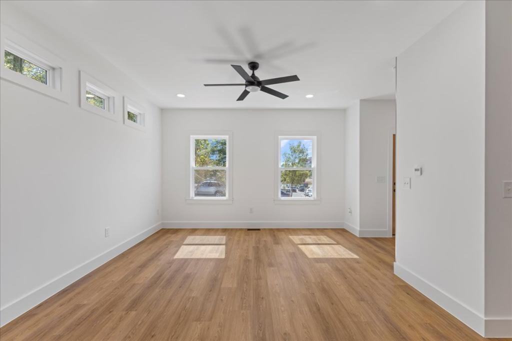 803B Dupree St - Photo 6 of 39