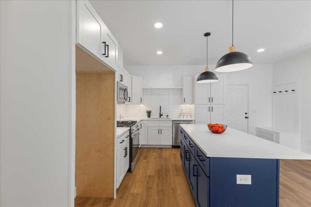 803B Dupree St - Photo 7 of 39