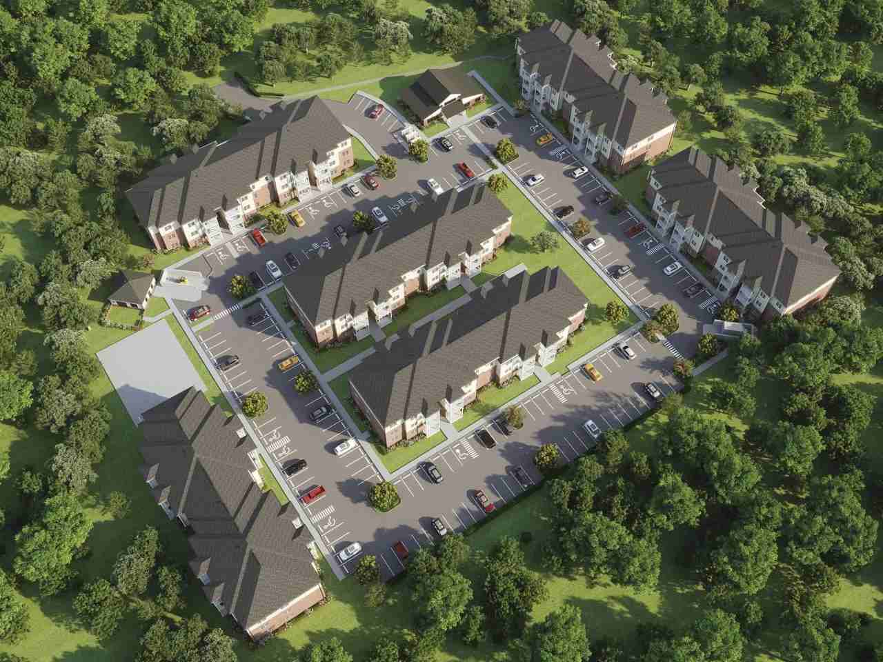 Smith Ridge Commons - Photo 5 of 9