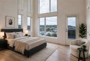 Nordic Tower - Photo 1 of 1