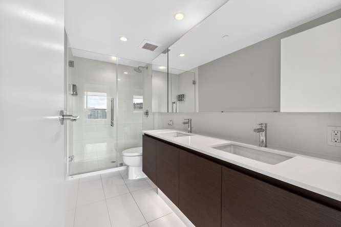 6900 Pearson Way #1203 - Photo 5 of 20