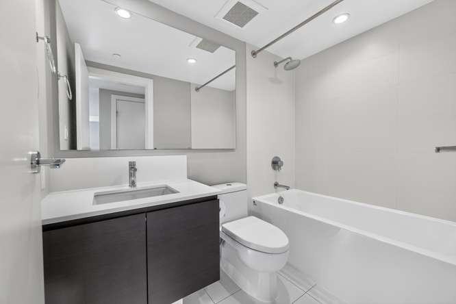 6900 Pearson Way #1203 - Photo 6 of 20