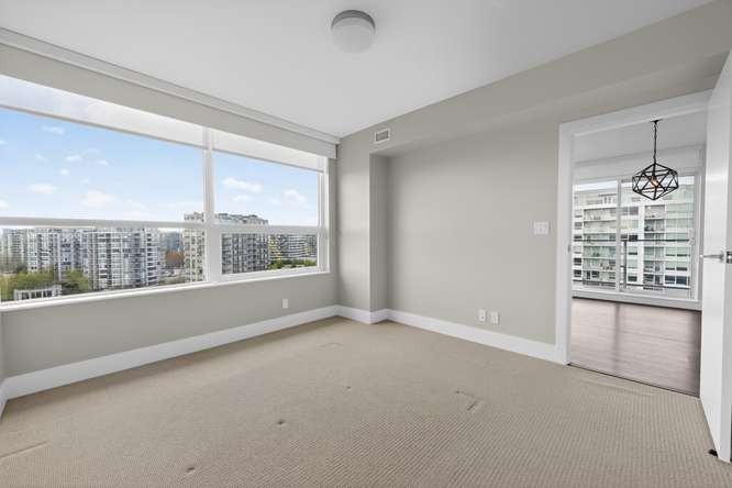 6900 Pearson Way #1203 - Photo 7 of 20