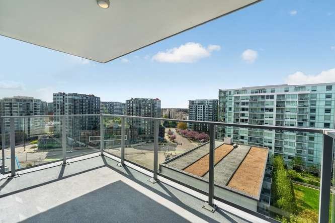 6900 Pearson Way #1203 - Photo 4 of 20