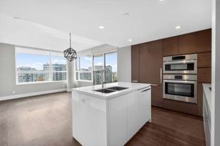 6900 Pearson Way #1203 - Photo 1 of 1