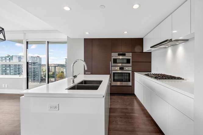 6900 Pearson Way #1203 - Photo 2 of 20