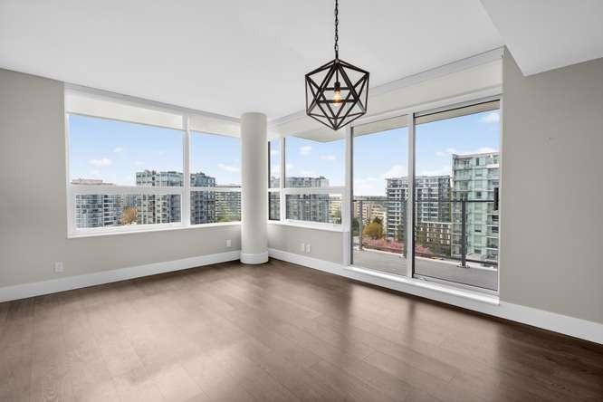 6900 Pearson Way #1203 - Photo 3 of 20