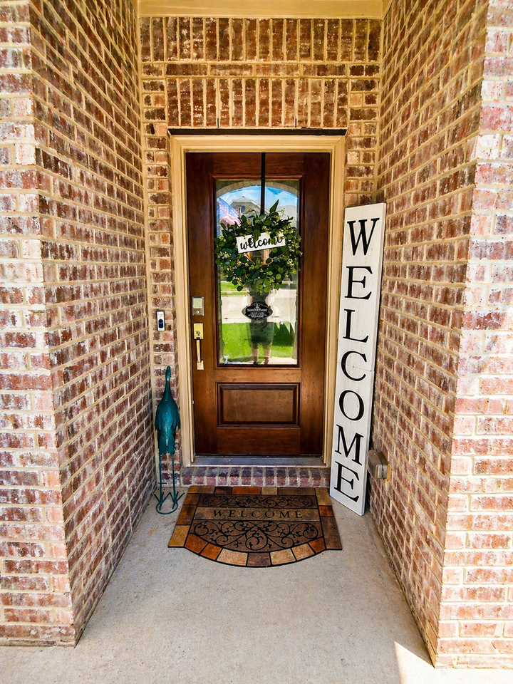 9808 Wild Prairie Way - Photo 2 of 20