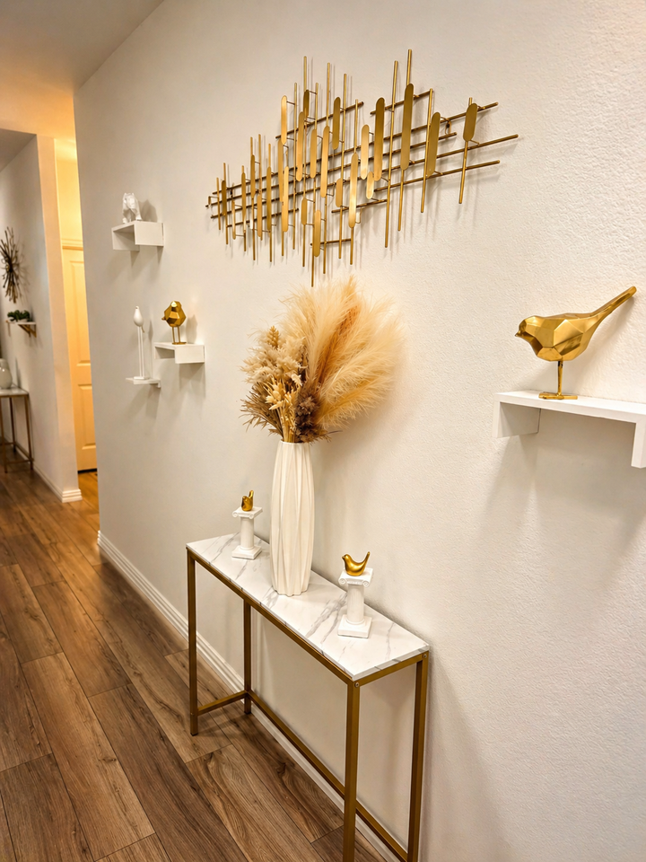 9808 Wild Prairie Way - Photo 6 of 20