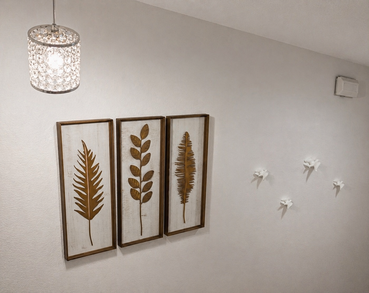 9808 Wild Prairie Way - Photo 7 of 20