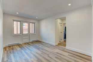 5820 Rue Souart - Photo 1 of 1