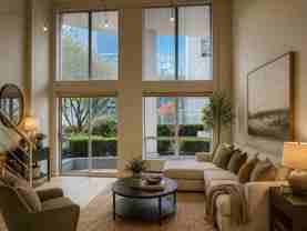 935 Seymour Street - Photo 1 of 1