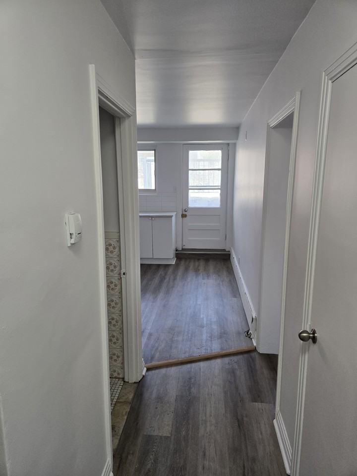 6969 30 Avenue #1 - Photo 2 of 8