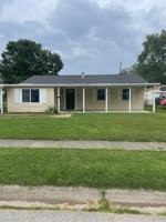 featured image of 5399 Inlet Dr #1