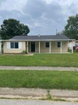 5399 Inlet Dr #1 - Photo 1 of 1