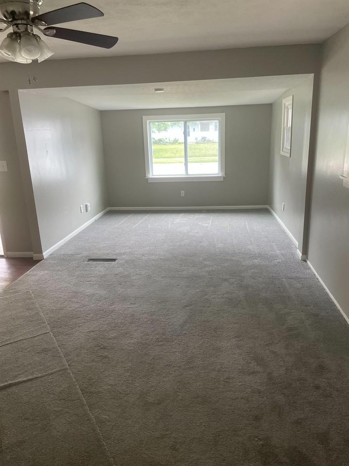 5399 Inlet Dr #1 - Photo 4 of 9