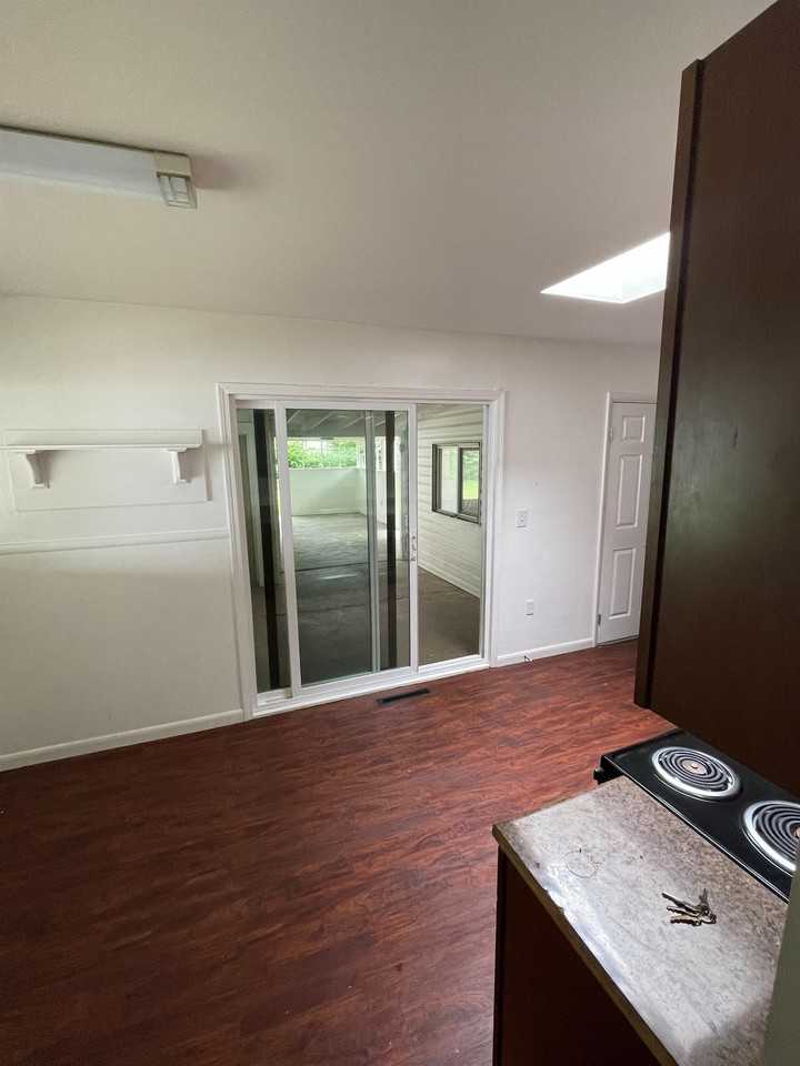 5399 Inlet Dr #1 - Photo 6 of 9