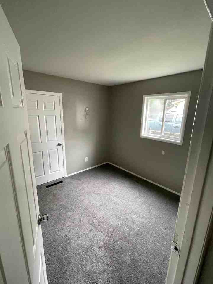 5399 Inlet Dr #1 - Photo 2 of 9