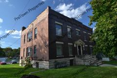 213 North Hickory Street #BSMT - Photo 1 of 1
