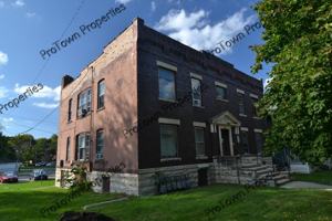 featured image of 213 North Hickory Street #BSMT