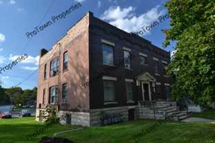 213 North Hickory Street #BSMT - Photo 1 of 1